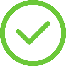 Đăng ký thành công