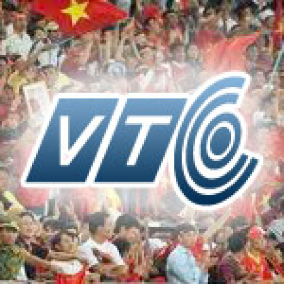 Tham dự Đại hội thể thao Tổng công ty VTC lần thứ III