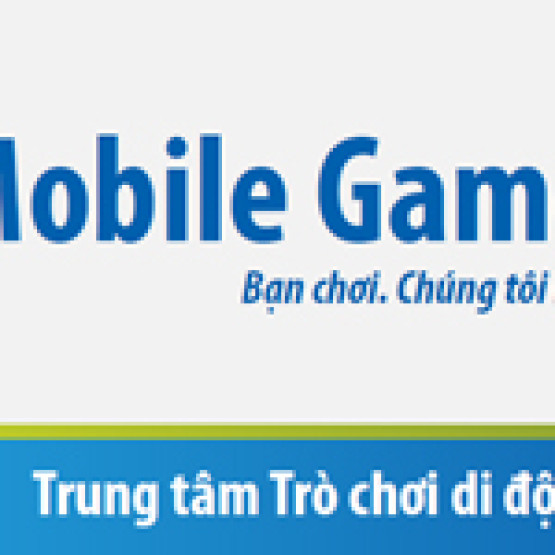 VTC Mobile Game tiếp tục giữ vững ngôi vị số 1