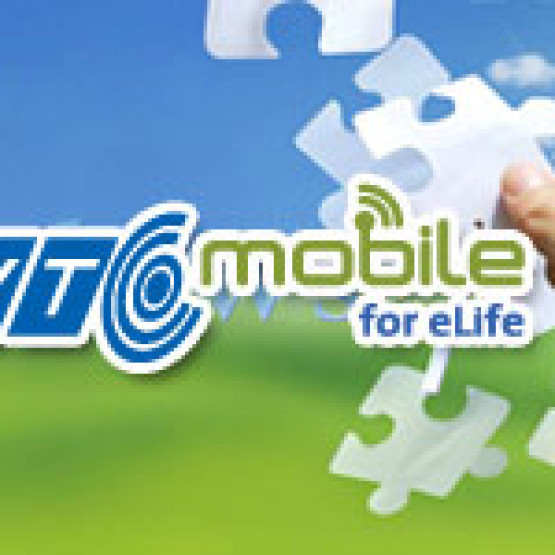 VTC Mobile tái cấu trúc cơ cấu tổ chức